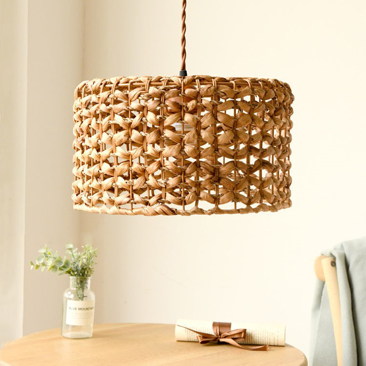 Personalized Retro Creative Dining Room Chandelier