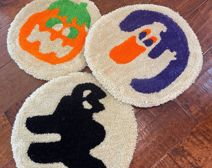 Rugs
