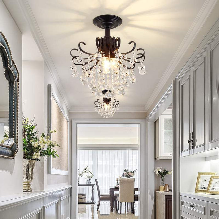 Decor Accents