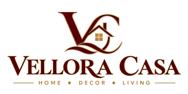 Vellora Casa
