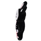 Creepy Bunny Plush- Cute Halloween Horror Plush Toy